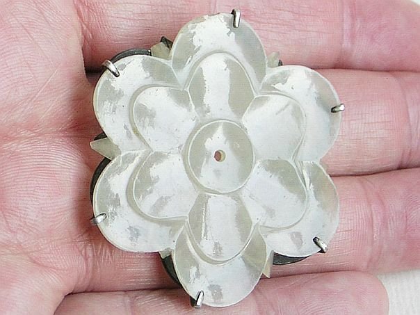 Jewelry 14 – (0151)
